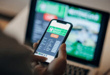 Los sitios de juego online habilitados en la Provincia deberán implementar la identificación biométrica