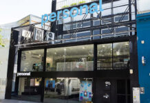 Cambios en Telecom: la principal empresa de telecomunicaciones del país unificó todos sus servicios bajo la marca Personal