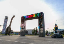 El Gobierno anunció que Tecnópolis pasará a manos privadas en julio de 2026