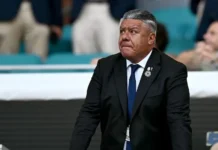 El Gobierno intimó a la AFA y a la Liga Profesional a que den explicaciones de sus balances contables y financieros