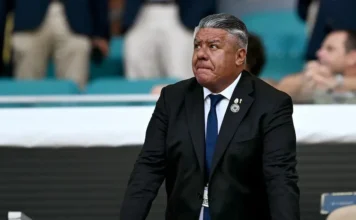 El Gobierno intimó a la AFA y a la Liga Profesional a que den explicaciones de sus balances contables y financieros