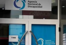 Tras el escándalo por las presuntas coimas en discapacidad, el Gobierno anunció que disolverá la ANDIS