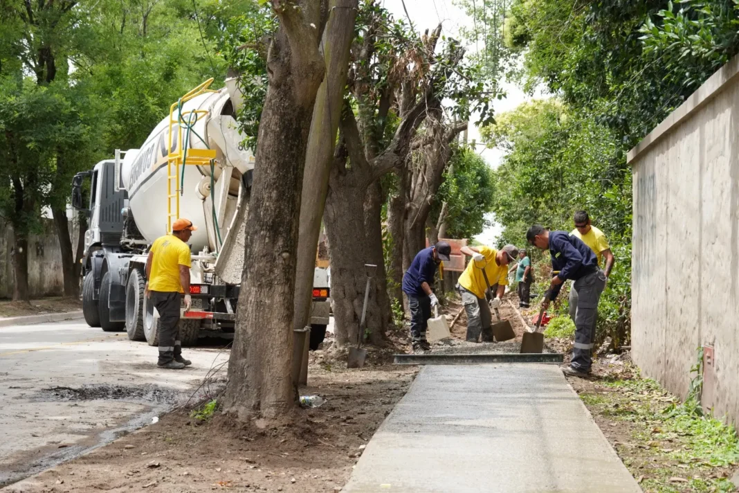 image - 2025-12-03T210030.477