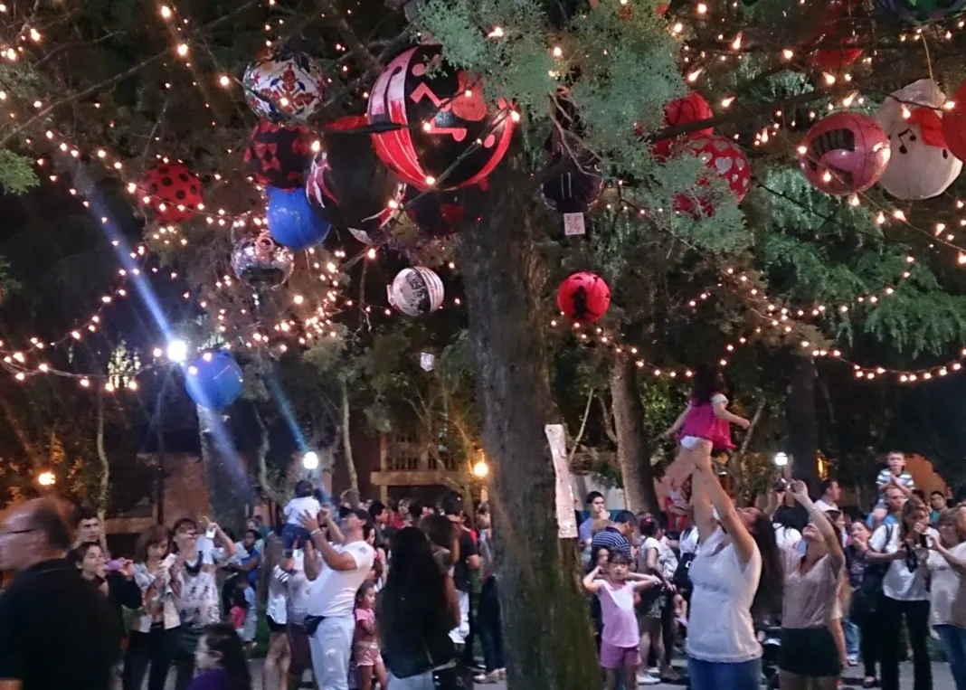 image - 2025-12-04T225034.867