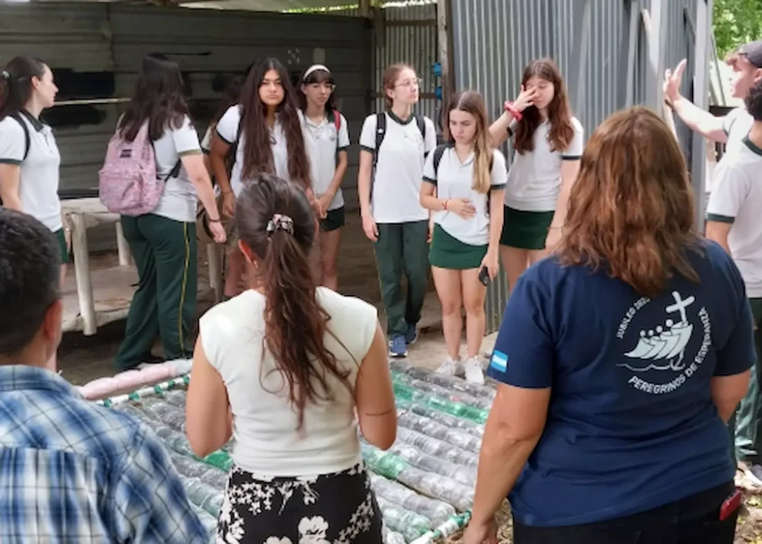 image - 2025-12-05T220008.418