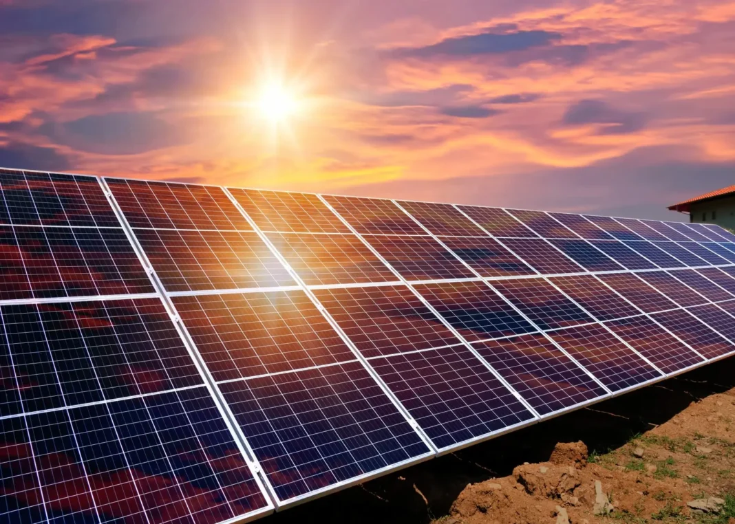 image - 2025-12-07T182304.621