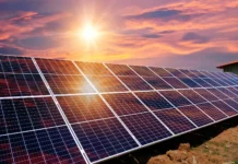 Avanza el Parque Fotovoltaico Zárate con la adhesión de tres empresas por el mismo compromiso energético
