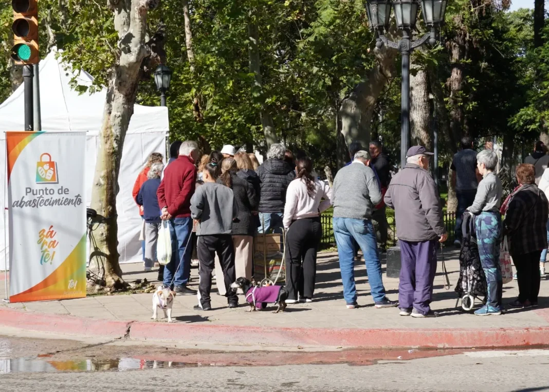 image - 2025-12-10T235822.884