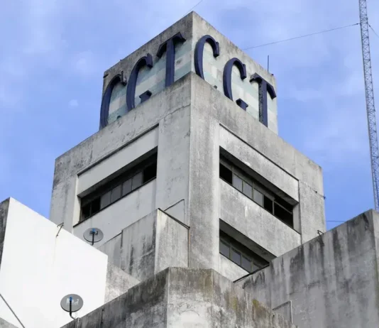 En Zárate gremios locales se sumarán a la CGT que marchará el jueves 18 contra la reforma laboral