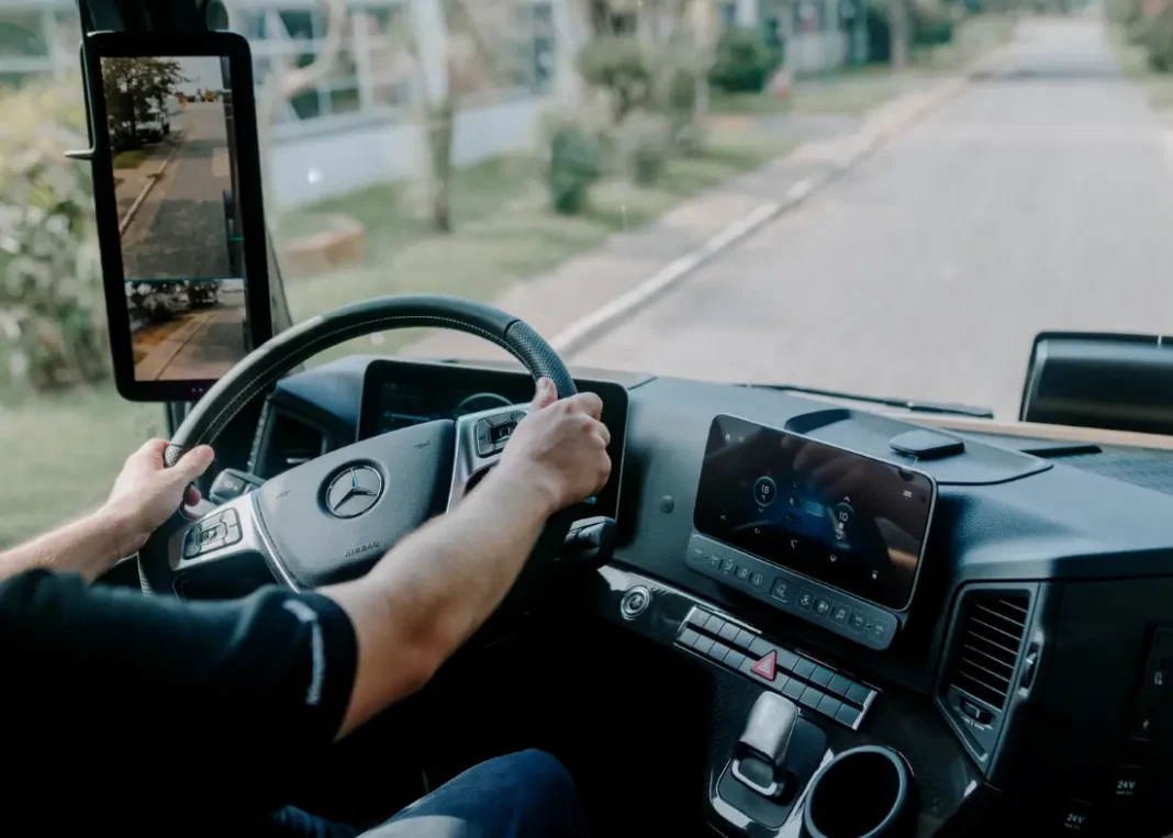 image - 2025-12-16T221701.808