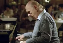 En Zárate se presenta Magia y Verdad, un libro con la obra de Virgilio Expósito que vuelve a casa