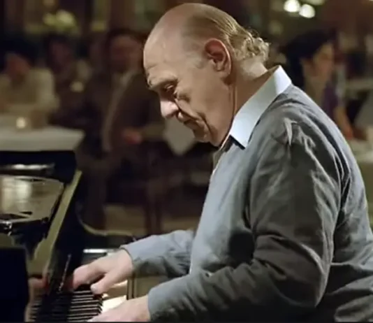 En Zárate se presenta Magia y Verdad, un libro con la obra de Virgilio Expósito que vuelve a casa