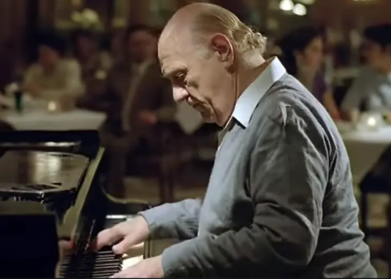 image - 2025-12-17T211326.602