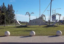 El Dr. Fabio Fiscal de Camara desmiente el cierre de la Ayudantía Fiscal de Lima