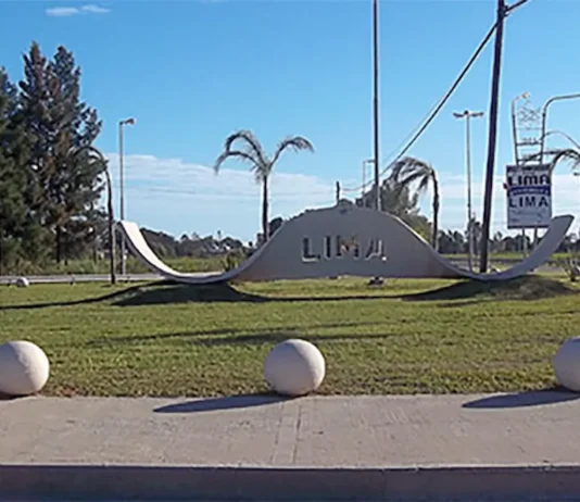 El Dr. Fabio Fiscal de Camara desmiente el cierre de la Ayudantía Fiscal de Lima