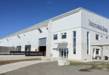 En Zárate firman alianza público-privada ente el Municipio y Mercedes-Benz que fortalece el entramado productivo