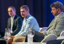 SINOR 2026: el Corredor Norte busca dar “el salto” y proyectarse como nuevo polo inmobiliario y turístico