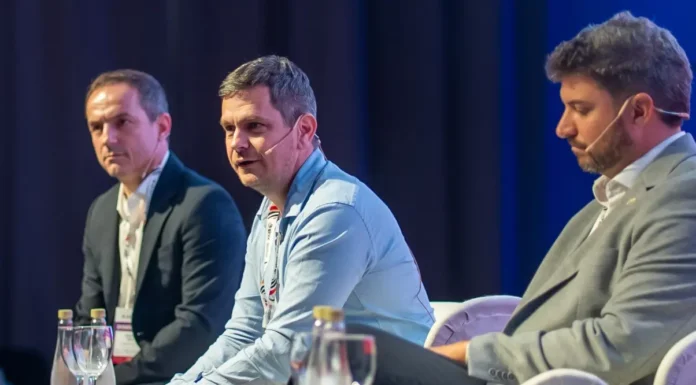 SINOR 2026: el Corredor Norte busca dar “el salto” y proyectarse como nuevo polo inmobiliario y turístico