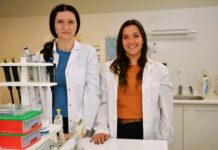 Avances para el tratamiento de los tumores de mama con aportes bonaerenses