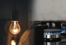 Enero llega con un aumento de las tarifas de luz y gas y con menos subsidios