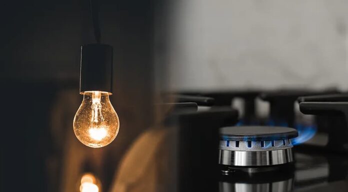 Enero llega con un aumento de las tarifas de luz y gas y con menos subsidios