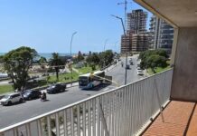 Verano 2026: alquileres turísticos ya confirman entre 60 y 80% de reservas en el país