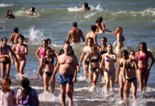Mar del Plata vs. Río y Miami: cuánto sale vacacionar en el verano 2026 con pasajes incluidos