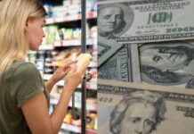 Alimentos, electrodomésticos e indumentaria: qué productos en dólares son más caros en la Argentina que en la región