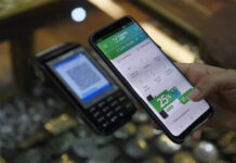 Explotó el verano en Cuenta DNI con nuevas promos y cambios en las tradicionales