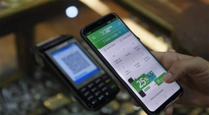 Explotó el verano en Cuenta DNI con nuevas promos y cambios en las tradicionales