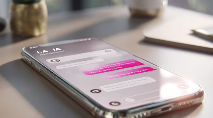 Inteligencia artificial en smartphones: cómo mejora la experiencia de uso en el día a día