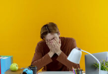 Blue Monday: mitos sobre el “día más triste del año”