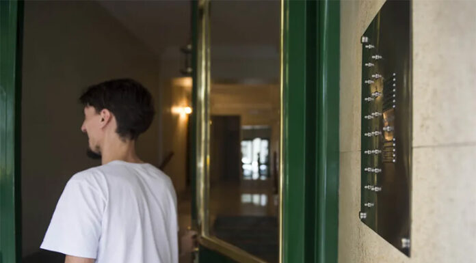 Un cuarto de los inquilinos destina entre 60% y 100% de su sueldo para alquilar