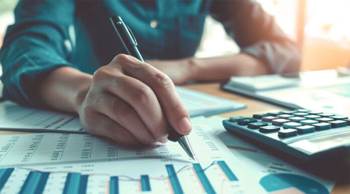 Cambios en el Impuesto a las Ganancias 2026: quiénes recuperarán dinero en el próximo pago de sueldos