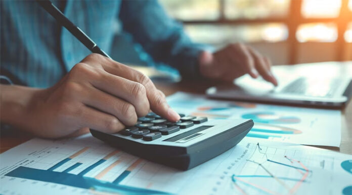 Monotributo: siete claves sobre la recategorización que habilitó ARCA