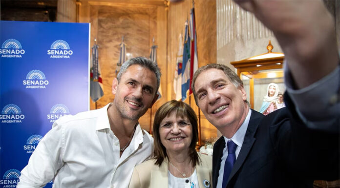 Comenzaron las negociaciones por la reforma laboral: qué tan cerca está el Gobierno de conseguir los votos