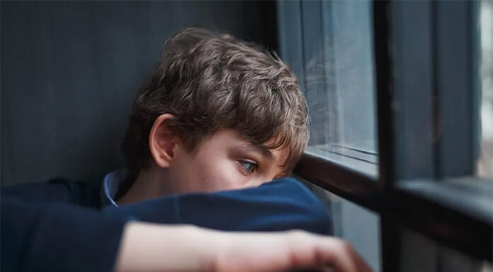 Especialistas aseguran que la depresión puede afectar al 5% de los adolescentes