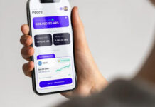 Plazo fijo versus billeteras virtuales: ¿qué formato de ahorro genera mayor interés?