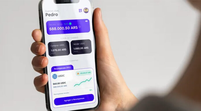 ARCA excluyó a billeteras virtuales del pago del Impuesto al Cheque