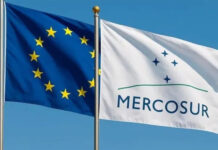 Acuerdo Mercosur-Unión Europea cada vez más cerca: ¿cuáles son los obstáculos finales para su aprobación?