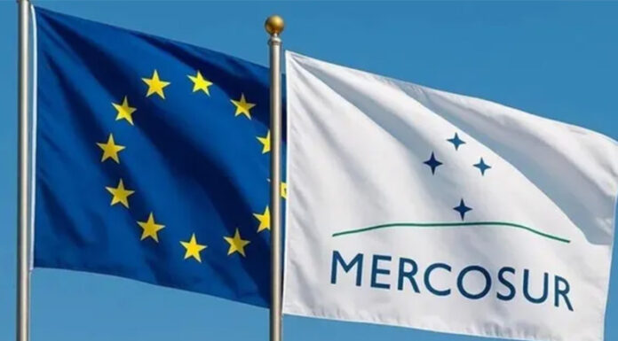 Acuerdo Mercosur-Unión Europea cada vez más cerca: ¿cuáles son los obstáculos finales para su aprobación?