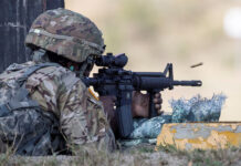 Un soldado venezolano reveló que EEUU utilizó un arma secreta para capturar a Maduro: “Nunca vi nada igual”