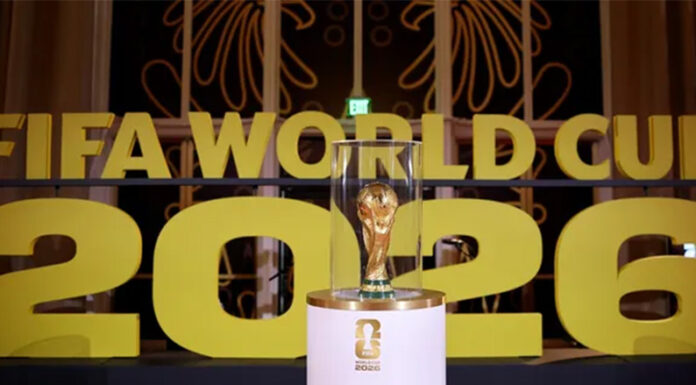 Mundial 2026: el fenómeno del “Prode Corporativo” de Bonda que revoluciona las empresas