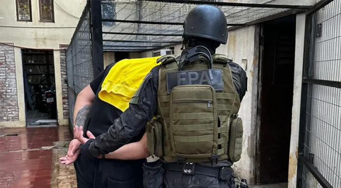 En 2025 cayeron los homicidios y robos en el país, aunque subieron las estafas