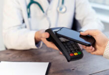 El Gobierno dio de baja 20 prepagas: una por una, cuáles son y los motivos detrás de la medida