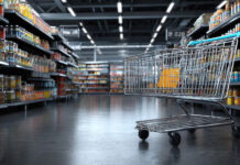 Qué lugar ocupará la Argentina en 2026 entre los países con más inflación del mundo, según un ranking del FMI