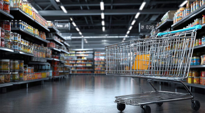 Qué lugar ocupará la Argentina en 2026 entre los países con más inflación del mundo, según un ranking del FMI