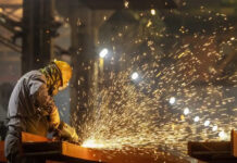 La Provincia en alerta: 3 de cada 10 empresas cerradas estaban radicadas en territorio bonaerense