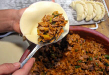 Empanadas: cuál es la más elegida y las diferencias por provincia