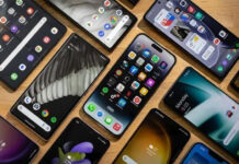 Adiós aranceles a celulares: el Gobierno elimina impuestos y hay expectativa por la baja en los precios